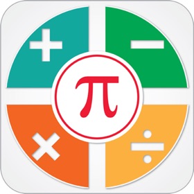NureMath -AI Chatbot & AI Math