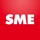 SME.sk
