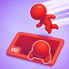 Mob Drop icon