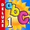 Introducing ABC Spelling Magic 1 for Schools where learning to spell is fun and engaging