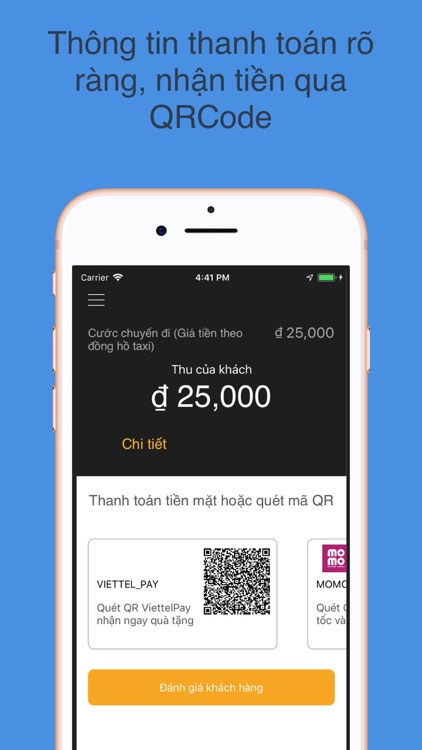 Emddi Driver screenshot-3