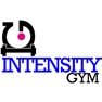 Get Intensity Gym for iOS, iPhone, iPad Aso Report