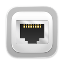 Port Mapper