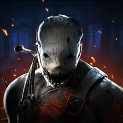 ‎Dead by Daylight Mobile - BHVR