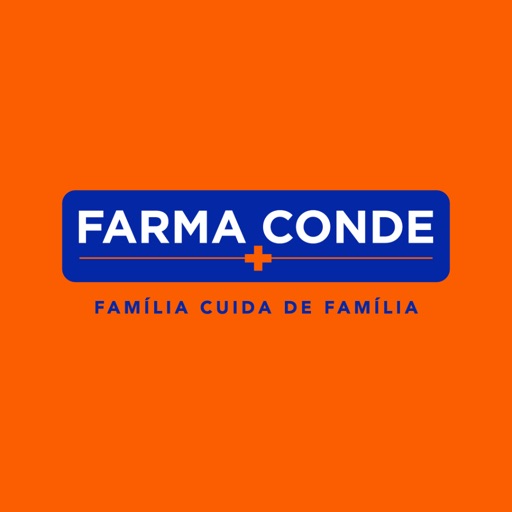 Farma Conde Farmácia