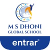 MSDGS icon