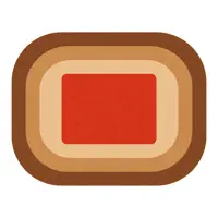 CFB Fan Zone & Scores
