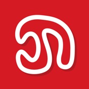 Kartnote