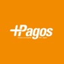Get +Pagos for iOS, iPhone, iPad Aso Report