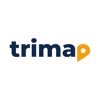 Trimap