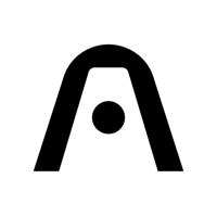 Plaud: AI Note Taker
