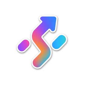 Snímky obrazovky (4) Haplo AI: Offline & Private AI