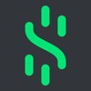 Grana - IR da bolsa automático icon