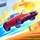 Ramp Racing 3D — Extreme Race