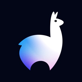 Vidllama - AI Video Generator