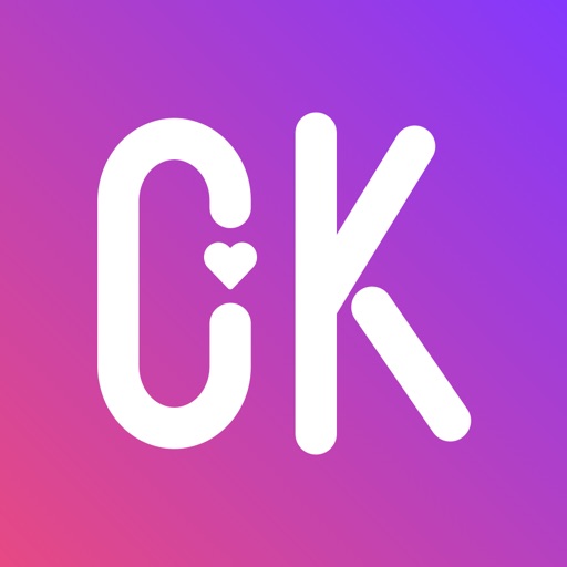 OkMeet: Hookup, Dating, Chat iOS App