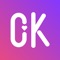 OkMeet: Hookup, Dating, Chat