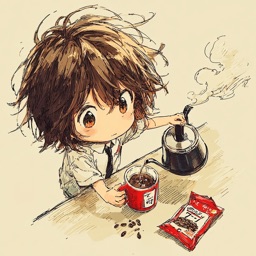 Psychologie des habitudes