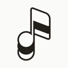 Note Hunter icon