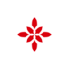ICB Mobile - FMFB