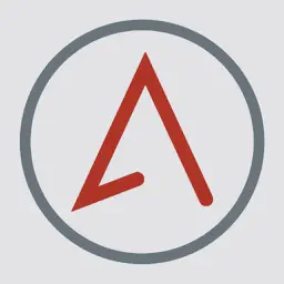 Pan Am Equities app icon