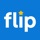 Flip – интернет-магазин онлайн