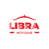 Libmot Mobile App - LIBRA MOTORS LIMITED