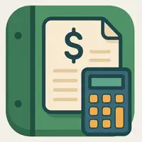CashBook , Money Manager