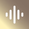 DMD2 Music icon