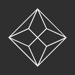 The Diamond Store Ring Sizer