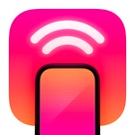 Replica・Mirror Cast Video TV