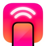 Replica・Mirror Cast Video TV