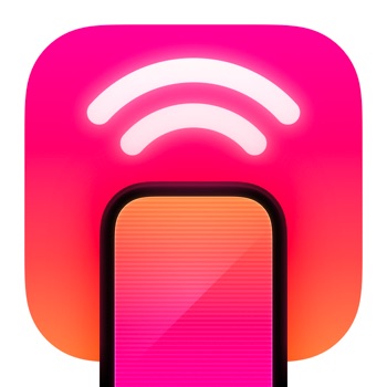 Replica・Mirror Cast Video TV