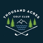 Download Thousand Acres Golf Club app