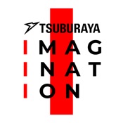 TSUBURAYA IMAGINATIONウルトラマン見放題