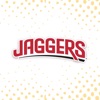 Jaggers icon