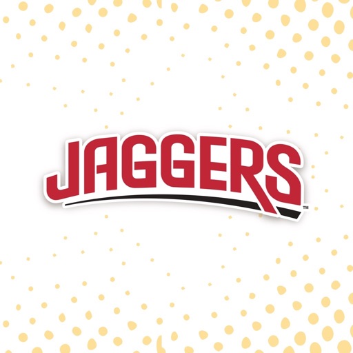 Jaggers iOS App