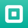 Get Square: Retail Point of Sale for iOS, iPhone, iPad Aso Report