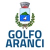 Comune di Golfo Aranci icon