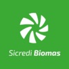 Biomas Obrafit icon