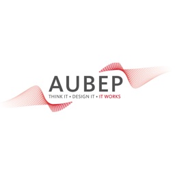 AUBEP ERP - Mobile