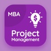 Project Management Quiz (MBA)