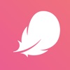 Flo Cycle & Period Tracker icon