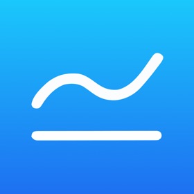 Peek: App Sales & Trends