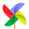 DIY Anemometer (Wind Meter) - Dmitriy Kharutskiy