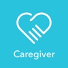 Trusted Caregiver icon