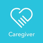 Download Trusted Caregiver app