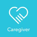 Trusted Caregiver App Contact