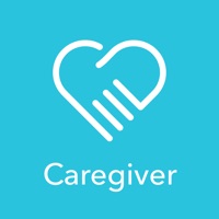 Trusted Caregiver logo