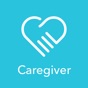 Trusted Caregiver app download